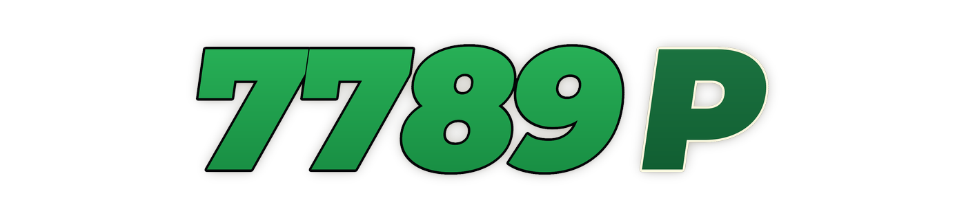 7789p